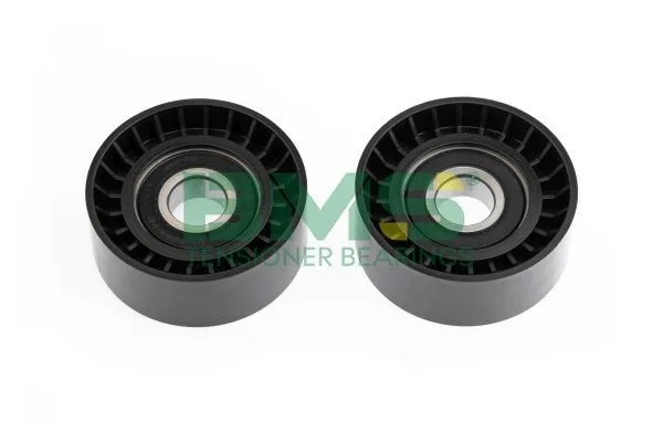 Alternatör Gergi Rulmani Tek Rulman P206 2004-2013 P207 2007-2015 P208 2012-2019 P301 2012 P307 2001-2009 P308 07>2 1 P407 2004-2010 P508 2012-2018 P3008 2009-2016 P5008 2009-2017 PARTNER - BERLINGO - EXPERT - Rifter - BERLINGO - Jumpy 2008 C2