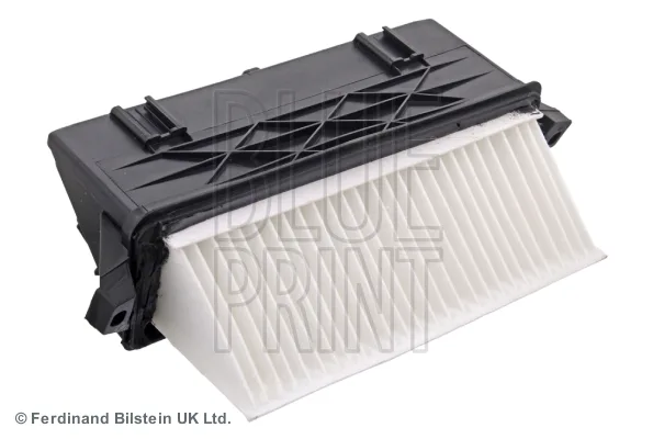 Hava Filtresi Sag Mercedes OM642 W204 S204 C218 X218 W212 C207 A207 W463 W166 C292 W164 W166 W221