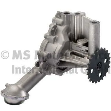 Yag Pompasi Mercedes OM607 W176 W246 C117 W415 Kangoo 2001 Megane 2 2002 Clio 4 2012 Captur 1 2013 Sandero 2008 DOKKER 2012 Lodgy 2 2013 Duster 2010 1.5DCI K9K 22 Diş