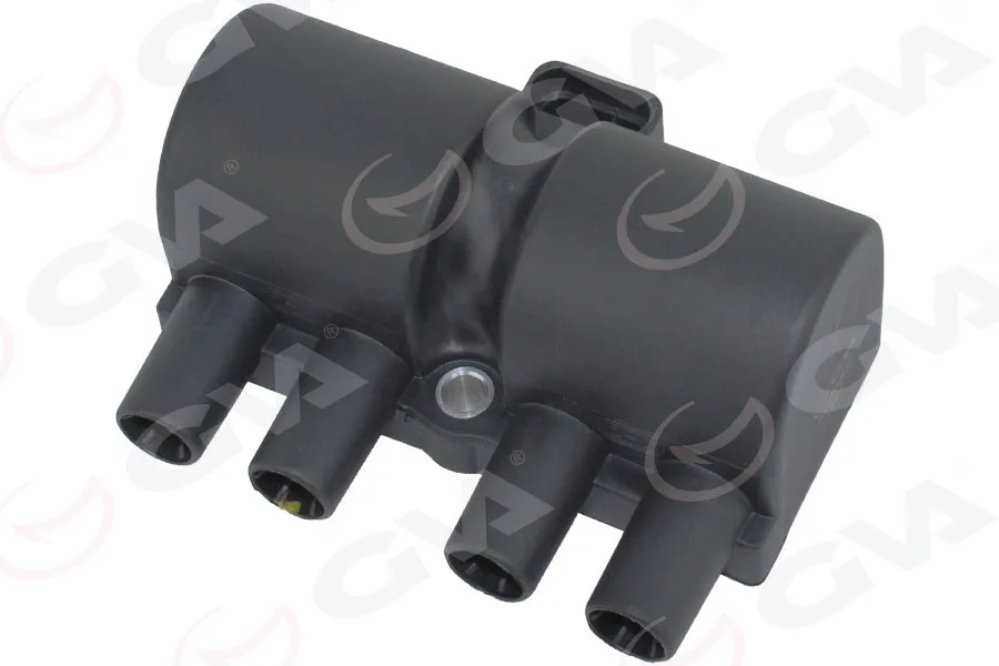Ateşleme Bobini Opel Antara AVEO Kalos 1.2-1.4 2002-2008 Captiva CRUZE Matiz NUBIRA Lacetti Spark