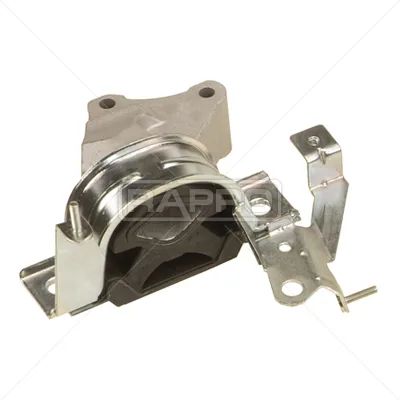 Motor Takozu Sağ Fiat Idea 2003 Punto 2003 1.3 JTD Orjinal