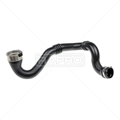 Turbo Hortumu Renault MASTER 3 2010 MOVANO B 2010 2.3 DCİ CDTI