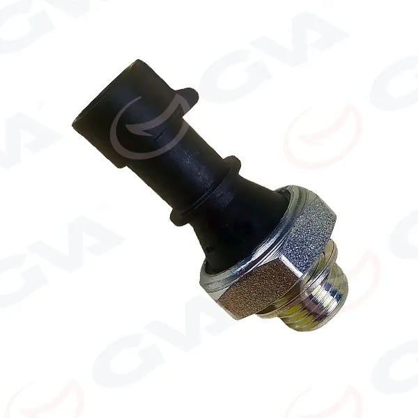 Yağ Müşürü ASTRA F - G - H - Vectra A - B - C - Calibra A - COMBO - Corsa A - B - C - KADETT E - Omega A - B - TIGRA - Zafira
