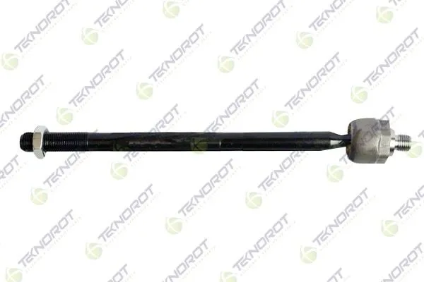 Rot Mili Ön Ford Focus - Cmax 2003 Volvo S40 2003 V50 2005-2012 C30 2006-2012 C70 2006-2013