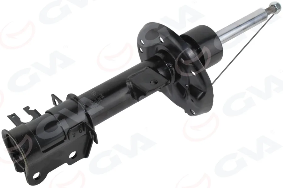 Ön Amortisör Sağ Corsa D 2006-2014 KYB: 339714 95507190