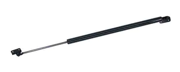 Bagaj Amortisörü Sol Gazlı Hyundai H100 2.5L D4BA D4BB 4D55 4D56 Panelvan 1994-2003 Mitsubishi L300 2.5L 4D56 8V P15V Panelvan 1993-2006