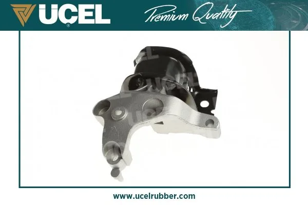 Motor Takozu Hidrolik Sağ Dacia Logan 2006 Sandero 2008 Duster 2010 1.5DCİ K9K