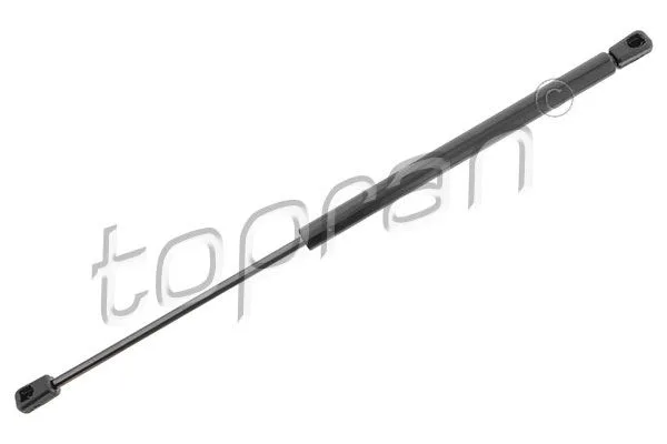 Bagaj Amortısoru Mercedes C - CLASS S202