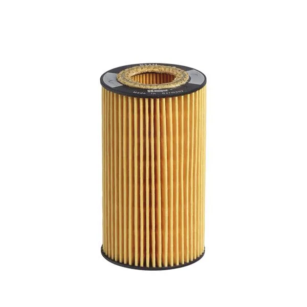 Yag Filtresi BMW M47 E39 E46 . Land Rover Freelander 1 204D3 L314 TD4