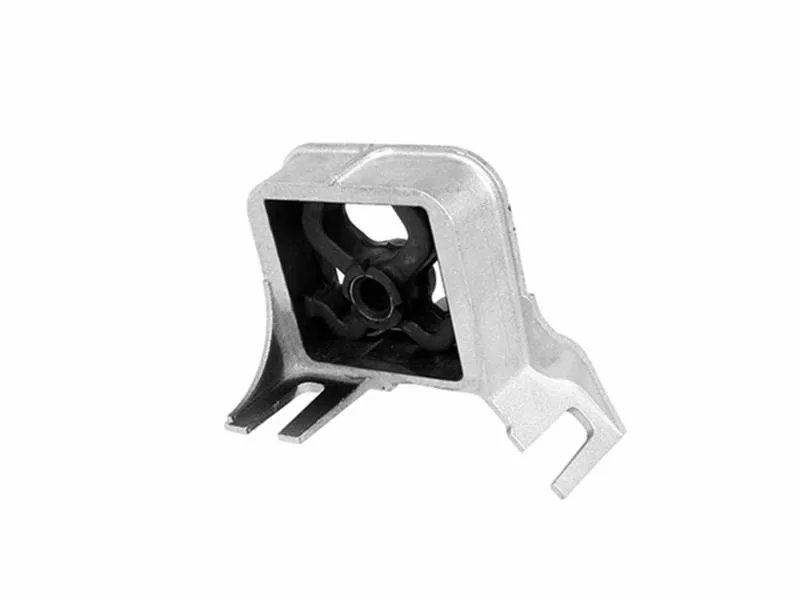 Egzoz Braketi Renault Clio 1 05-1990-2009-1998