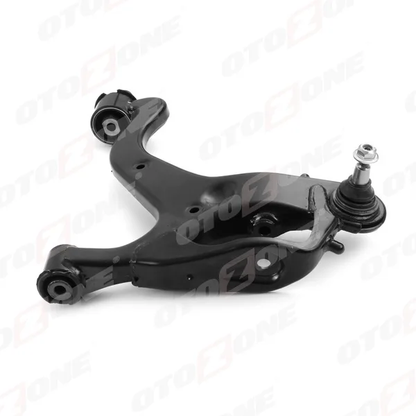 Salıncak On Sag Alt Land Rover Discovery 3 - 4 L319 Range Rover Sport 1 L320