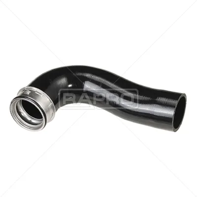 Turbo İntercooler Hortumu Skoda Octavia 2 1.9 D-2.0 D 2004
