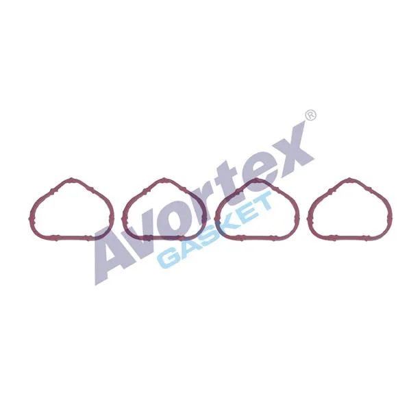 Emme Manifold Contası TK.4 Ad. Clio 2 - 3 - TWNG 1.2 16V D4D 700/720-D4F702/704/708/722/728/730/73