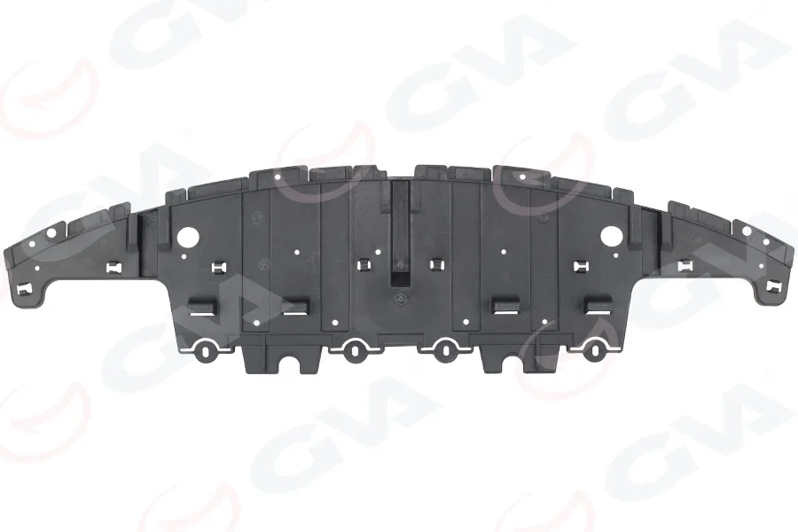 Ön Tampon Alt Muhafazası Plastiği Opel ASTRA J 2009-2015