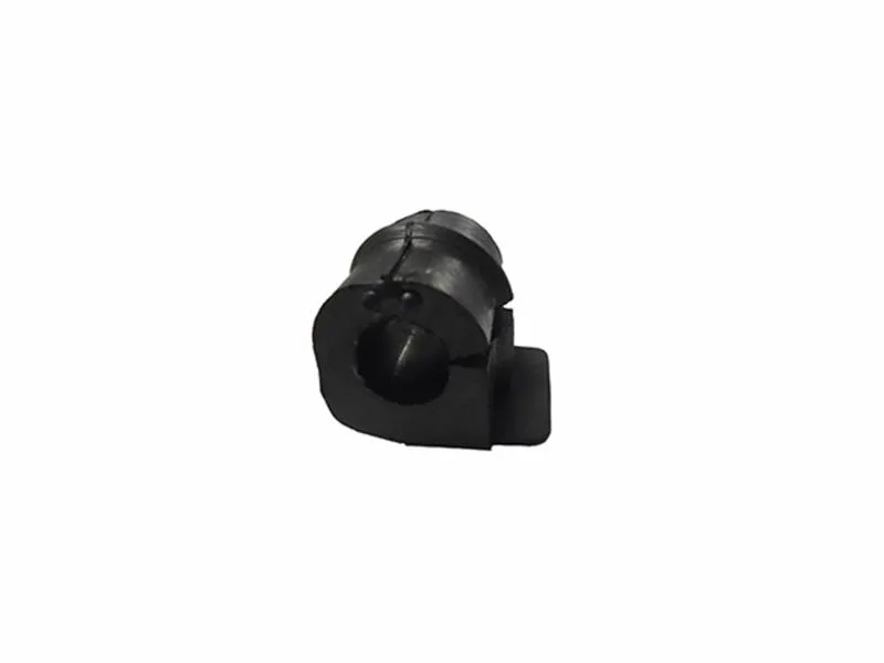 Viraj Demir Lastiği Opel ASTRA F 22MM 1991-1998 Vectra A 1988-1995
