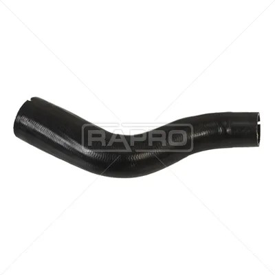 Turbo Hortumu Fiat DOBLO 1 1.3 MJTD