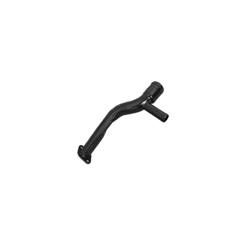 Termostat Borusu Fiat Albea - Marea - Brava 1.6 16V