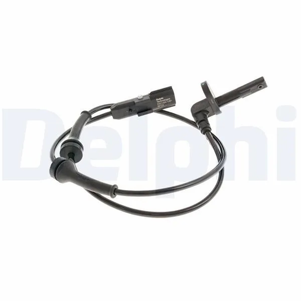 ABS Sensörü Arka Renault MASTER 3 2010-2024