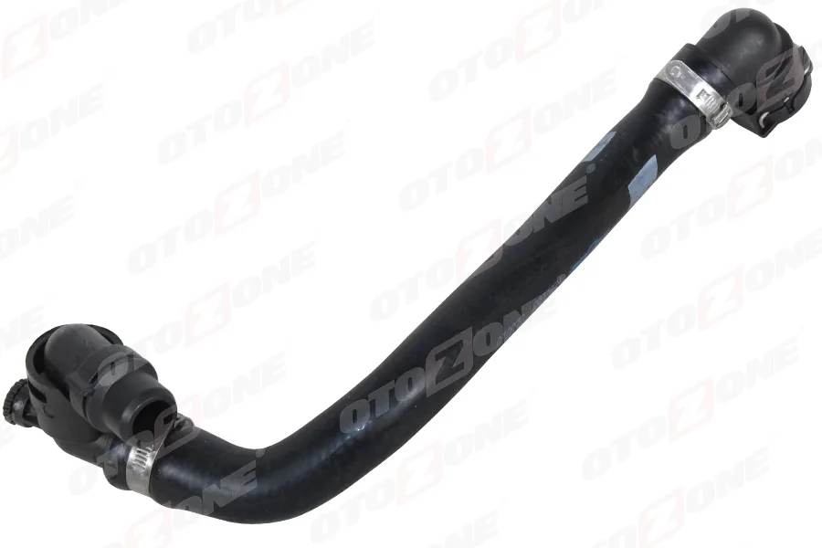Kalorifer Hortumu Fiat DOBLO 2 1.6 MJTD-2.0 MJTD 2009