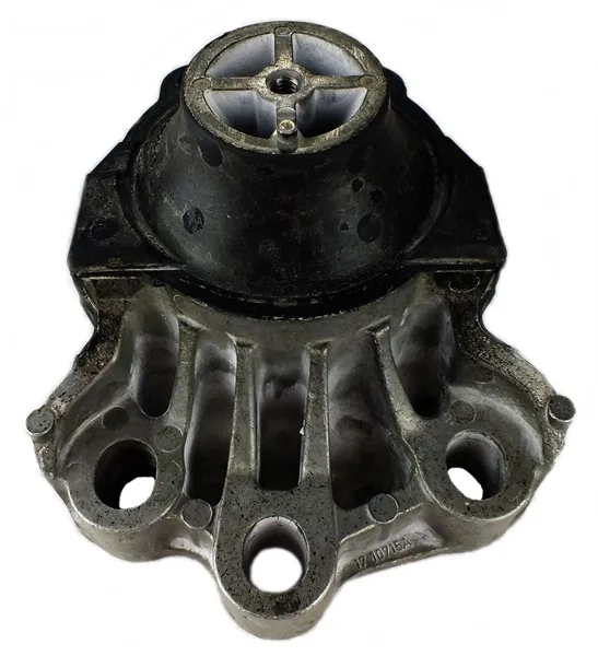 Motor Takozu Sağ Ford TRANSIT 2006 2.2 Tdci Önden Çeker