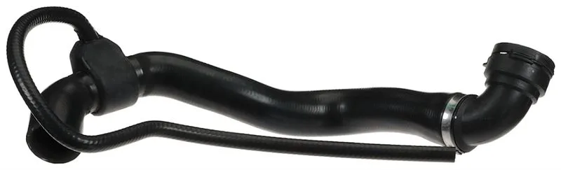 Radyator Hortumu Ust Mercedes S - CLASS W220 1998-2005