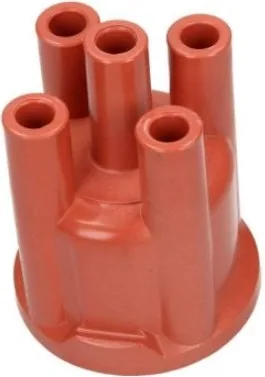 Distribütör Kapağı Opel ASTRA F - Vectra A - Corsa A - B - COMBO B - Omega A - Frontera A - KADETT 1.2 12NZ - C12NZ 1.4 14NZ-14NV - C14SE - C14NZ 1.6 16SV - C16NZ 2.4 C24NE Bosch Tip