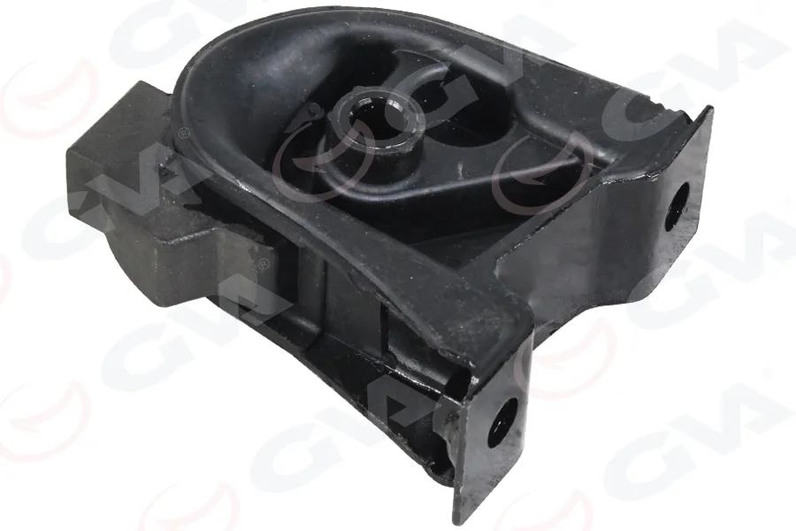Motor Takozu Ön Toyota COROLLA 1.3L 1.6L EE100 EE111 AE101 AE111 1992-2000