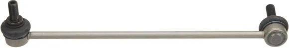 Viraj Aski Rotu Ön VW - Skoda - Seat - Audi - Golf - Jetta - Passat - CADDY - A3-LEON - Octavia 2004 Uzunluk: 335MM 1K0411315G-1K0411315P-1K0411315J-1K0411315K-1K0411315E-1K0411315G-1K0411315E-1K0411315K-1K0411315P-1