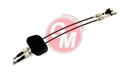 Vites Kumanda Teli Fiat DUCATO 1994-2002 BOXER - JUMPER 2002-2003