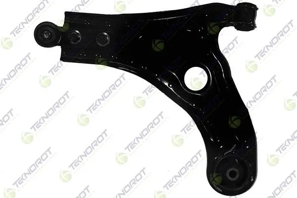 Salıncak Alt Sol Rotilli Chevrolet AVEO 1.2L 1.4L F14D Sedan T250 T255 2006-2010-KALOS 1.2L 1.4L 2005-2010