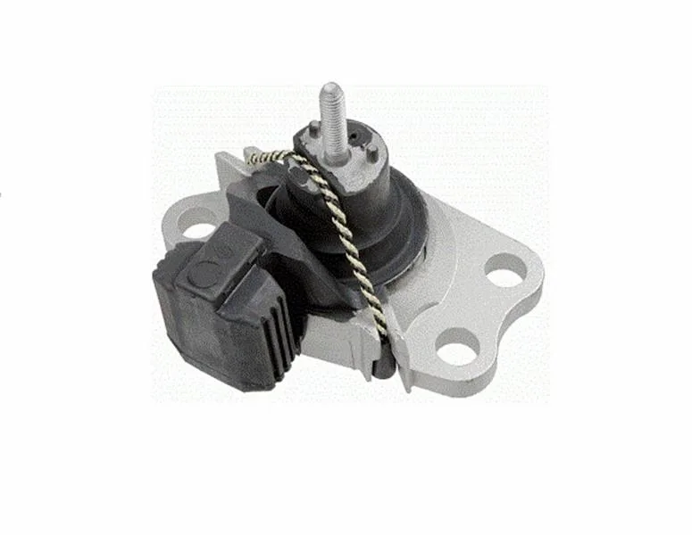 Motor Takozu Sağ İpli Renault Clio 2 1998 Kangoo 1998 1.5 DCI