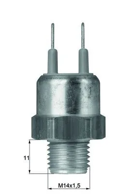 Hararet Musuru BMW M20 M21 M30 E21 E30 E12 E28 E24 E23 . Opel Omega A 2.3 3.0