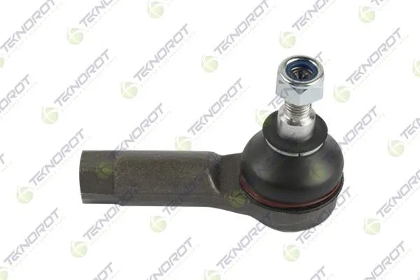 Rot Başı Diş Sağ / Sol Hyundai Elantra 1.6L G4CR 16V 1990-1995 Atos 1.0L G4HC 1998 / Mitsubishi Lancer 1 .5L 4G15 C62A 1989-1994 1.6L 4G18 CS3A 2003-2008 CARISMA 1.6L 4G92 DA1A 1995 1.8L Gdi 4G93 DA2A 1995 / Vol