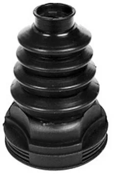 Aks Körüğü İç Renault Megane 2 2002 Logan 2006 Clio 3 2005 Laguna 2 2001 Kangoo 2 2008
