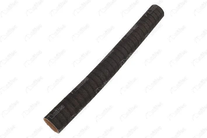 Kraft Hortumu R12-R9-R19-R21-R11 Siyah 40MMX43CM (5 Adet)