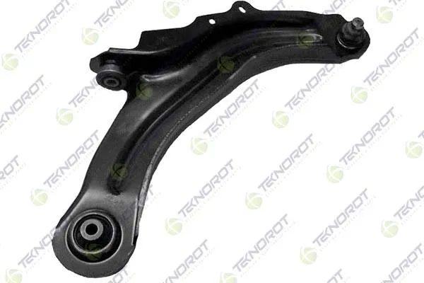 Alt Salıncak Komple Sağ Renault Megan 2 Sedan 2002 1.4 16V-1.5DCI-1.9DCI-2.0 16V 18 MM