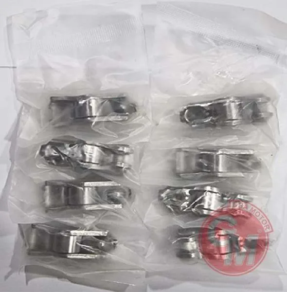 Piyano Tuşu ASTRA H 2005-2010 ASTRA J 2010-2015 Corsa C 2002-2006 COMBO C 2000-2010 Corsa D 2006-2014 Meriva A 2003-2010 Tıg Ra 2004-2010 Agila 2003-2010 DOBLO - FIORINO - Linea - Palio - Punto - Albea 1.3 16V CDTI - MTJ Z13DTH - DTJ - Y13DT - Z13DT (8 Adet)
