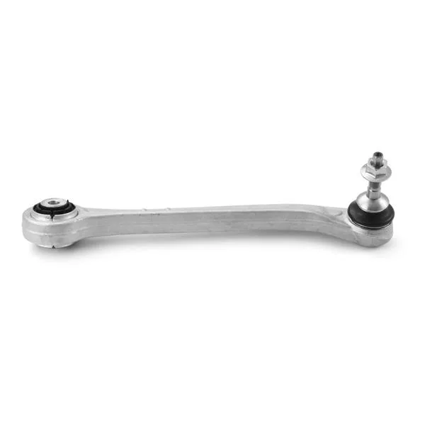 Salıncak Arka Sag Ust Arka BMW E70 E71 F85 E72 F15 F16 F86
