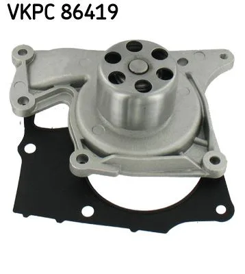 Devirdaim Pompasi Renault Clio 4 2012 Symbol 3 2013 Talisman 2015 Megane 4 2015 Dacia Sandero 2 2012 Duster 2010 Mercedes OM607 W176 W246 C117 W415 X156 Nissan Qashqai 2 2013 PULSAR 2014 Juke 2010 SONRASI1.5 DC