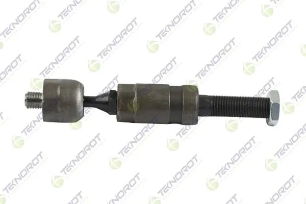 Rot Mili Alfa Romeo 159 2005-2011 Brera 2006-2011