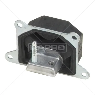 Motor Takozu Ön Sağ Opel COMBO B - Corsa B - TIGRA 1993-2000 1.4 16V X14XE