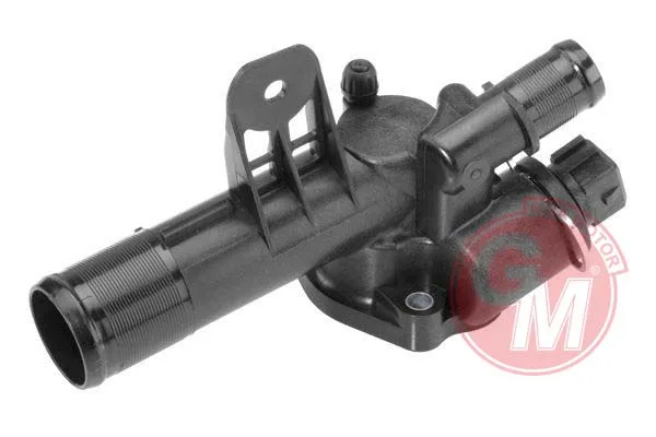 Termostat 89 C Renault Megane 2 2002-2008 Clio 3 2005-2012 Modus 2004-2013 Kangoo 2008 1.5DCİ