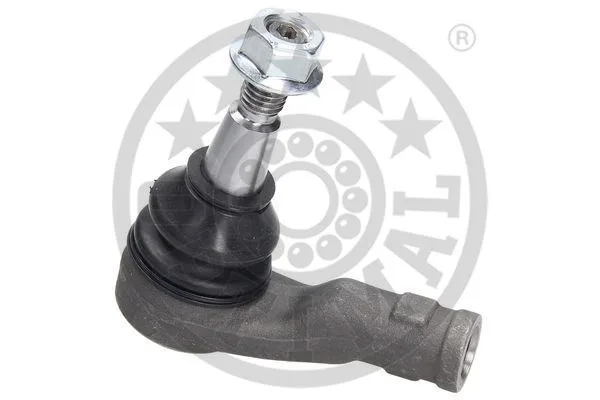 Rot Basi Land Rover Discovery 3 - 4 L319
