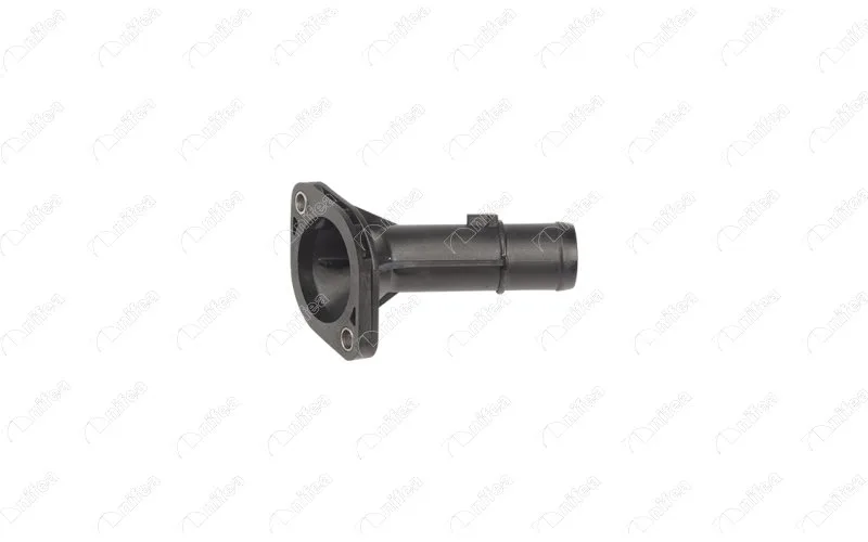 Termostat Borusu Hyundai ACCENT 4 SOLARIS 1.4 2010