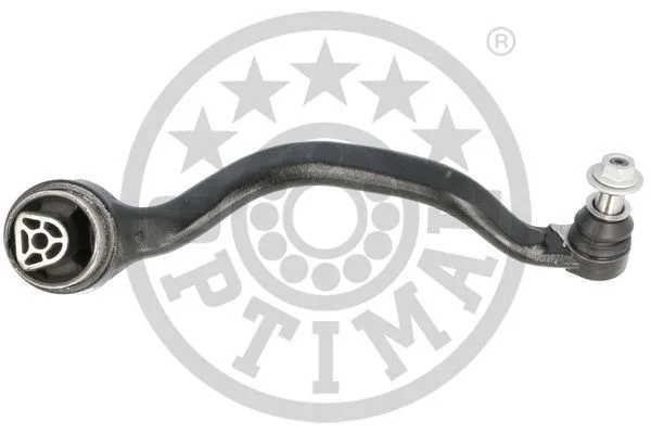Salıncak On Sag Alt Ust BMW F15 F16
