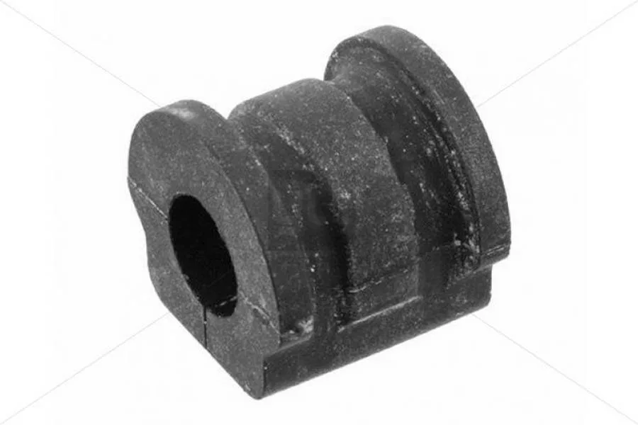 Viraj Orta Lastik Polo - Fabia - Cordoba 2002-2019.8MM (10 Adet)