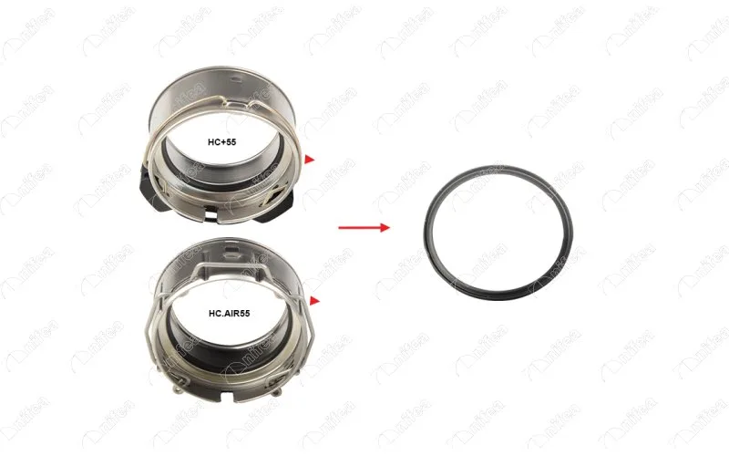 Turbosarj Hortumu Contası Sol BMW N47 M57 N20 N55 B37 B38 B47 B48 B57 E81 E87 E88 F20 F21 F40 F52 F7 0 F23 F44 F45 F46 F74 F78 F87 G42 E90 E93 F30 F31 F34 F35 G20 G28 F32 F36 G22 G23 G26 E60 F07 F10 F1 (5 Adet)