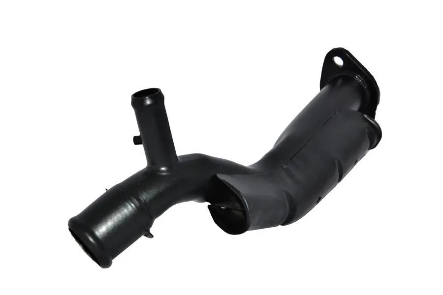Soğutma Borusu Fiat Albea 2000-2012 DOBLO 2001 Marea 1997 1.6