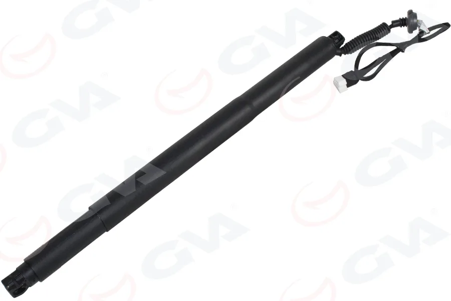 Bagaj Amortısoru Sag BMW X6 F16 Cift Fıslı