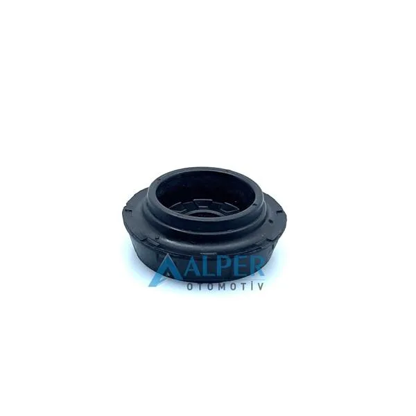 Amortisör Üst Takozu Ön Renault Clio 2 1998-2005 Kangoo 1997